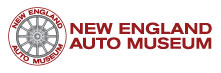 New England Auto Museum